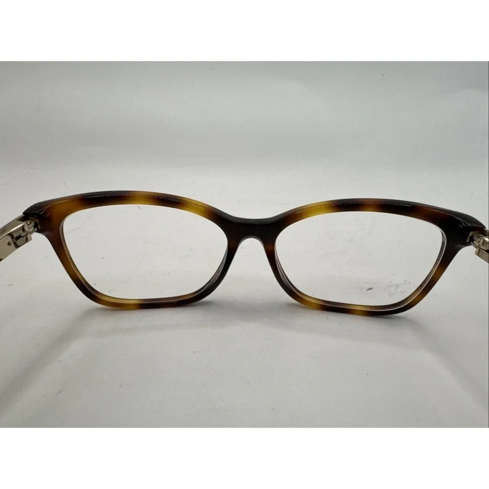 Kate Spade New York Eyeglasses Tortoise Frames KARIANN  086 135‎